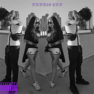 Purple Cup (Explicit)