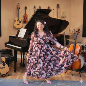 No te des por vencido