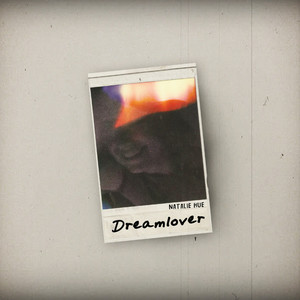 Dreamlover