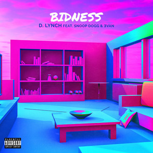 Bidness (Explicit)