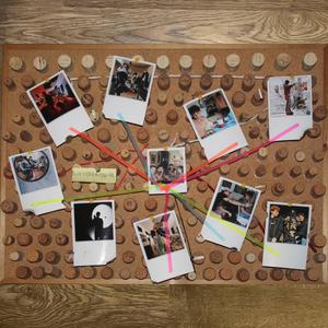 SKIT (Caste) (feat. MaSte) (Explicit)