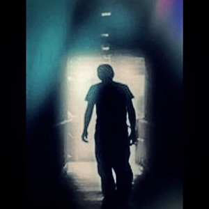 Ilusion (Kenny Hayer Brian Varak Remix)