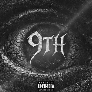 Vessel (feat. KillLEEK)