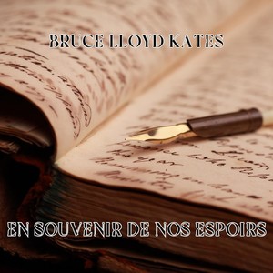 En Souvenir De Nos Espoirs