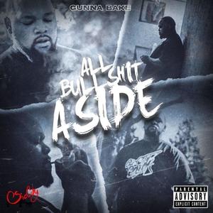 Hypnotized With Hatred (feat. Luchie) (Explicit)