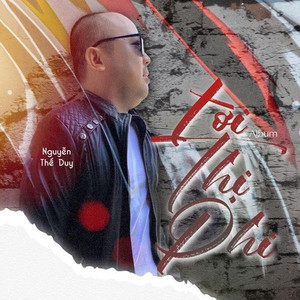 Tìm Lại Ngày Có Em