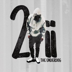 The Underdog (Explicit)