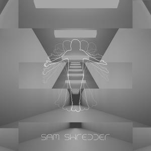 Paradoxically Speaking