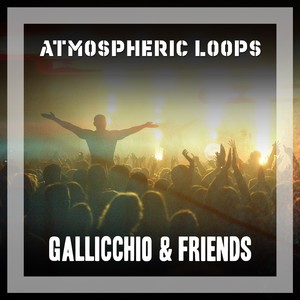 Atmospheric Loops