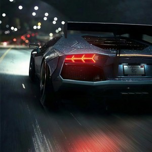 爱的回归线-禹豪