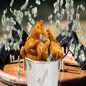 40 Wing$ (Explicit)