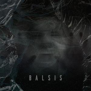 Balsis (feat. ethnoh)