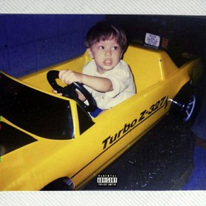 O.M.W(feat. SW Gio) (Explicit)