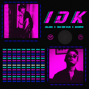 IDK (Explicit)