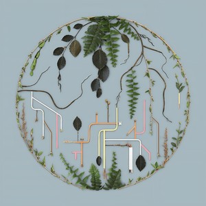 Trail of Awo (El Buho Remix)