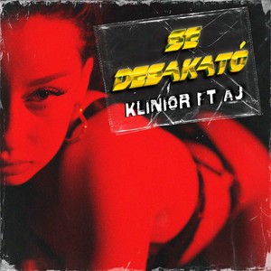 SE DESAKATÓ (Explicit)
