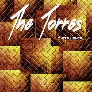 New York New York (Trap, Instrument)