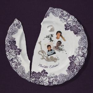 Laco010 - BROKERS! (feat. Quizzical Guille & Diggie Dealer) (Explicit)