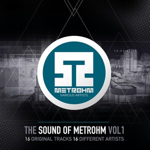 Machines (Original Mix)