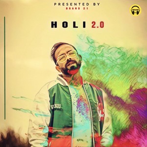 Holi 2.0