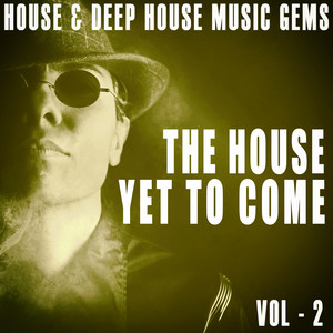 Deep Underground (Deepest House Mix)