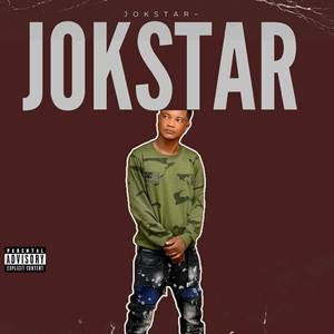 Jokstar (Explicit)