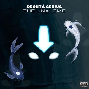 The Boy In The Iceberg (Explicit)