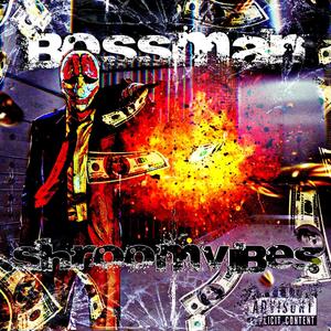 BOSSMAN (Explicit)