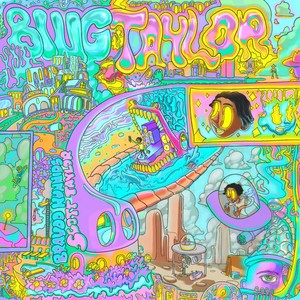 Cat & Mouse (Explicit)