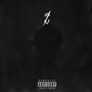 Slimeout (feat. 1luhtj) (Explicit)