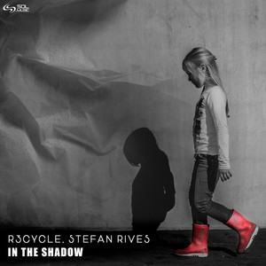 In the Shadow (Original Mix)