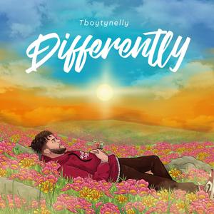 Differently (Explicit)