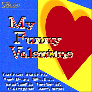 My Funny Valentine