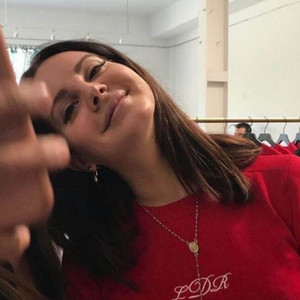 did you know there’s a tunnel under ocean blvd - sped up