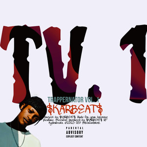 Procastination (Explicit)