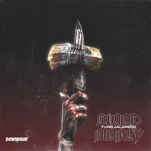 Blood Money