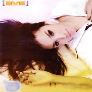 ទឹកភ្នែកអស់តម្លៃ (M, Vol.11)