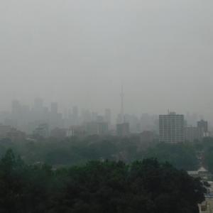 Kanada (Slowed & Reverb)