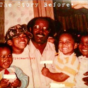 JusTheOutro (Explicit)