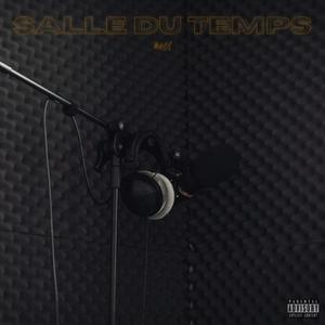 Salle du Temps (Explicit)