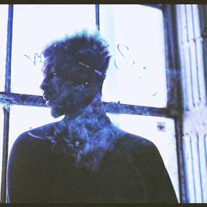 FijiDiamonds (Explicit)