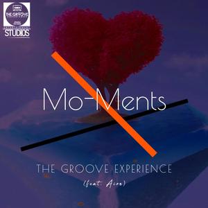 Moments (feat. Aion)