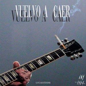 My friend (feat. Cristo Corona) (Explicit)