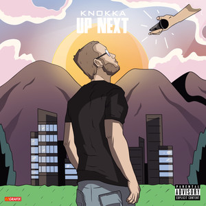 UP Next (Radio Edit)