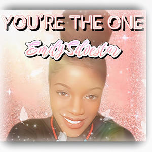 You're The One (Radio Edit)