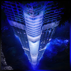 Facts in Files (feat. Outline In Color)