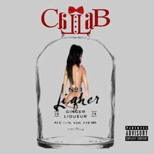 Liqher (Explicit)