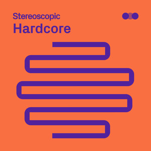 Hardcore