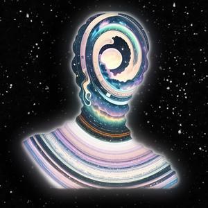 SPACE JAM (Explicit)
