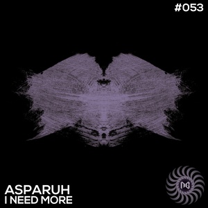 I Need More (Grozdanoff Remix)